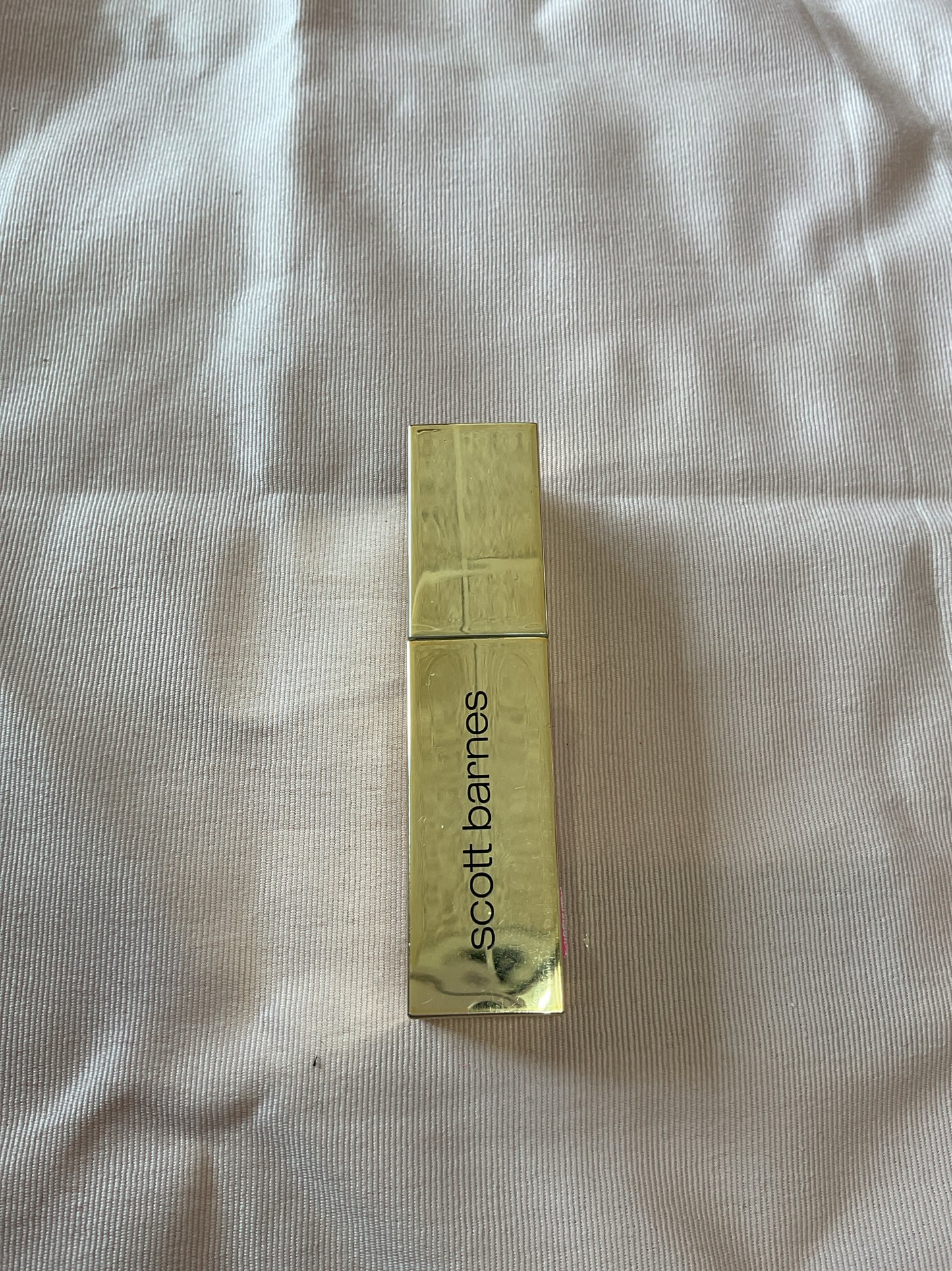 Cosmetics