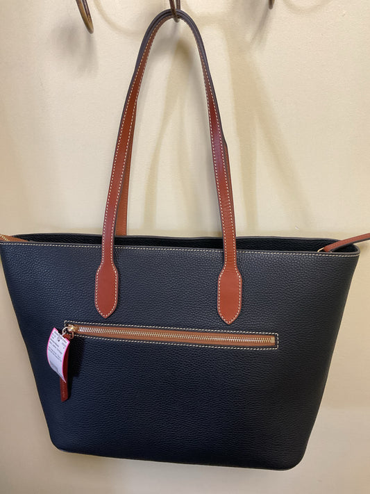 Dooney & Bourke Purse