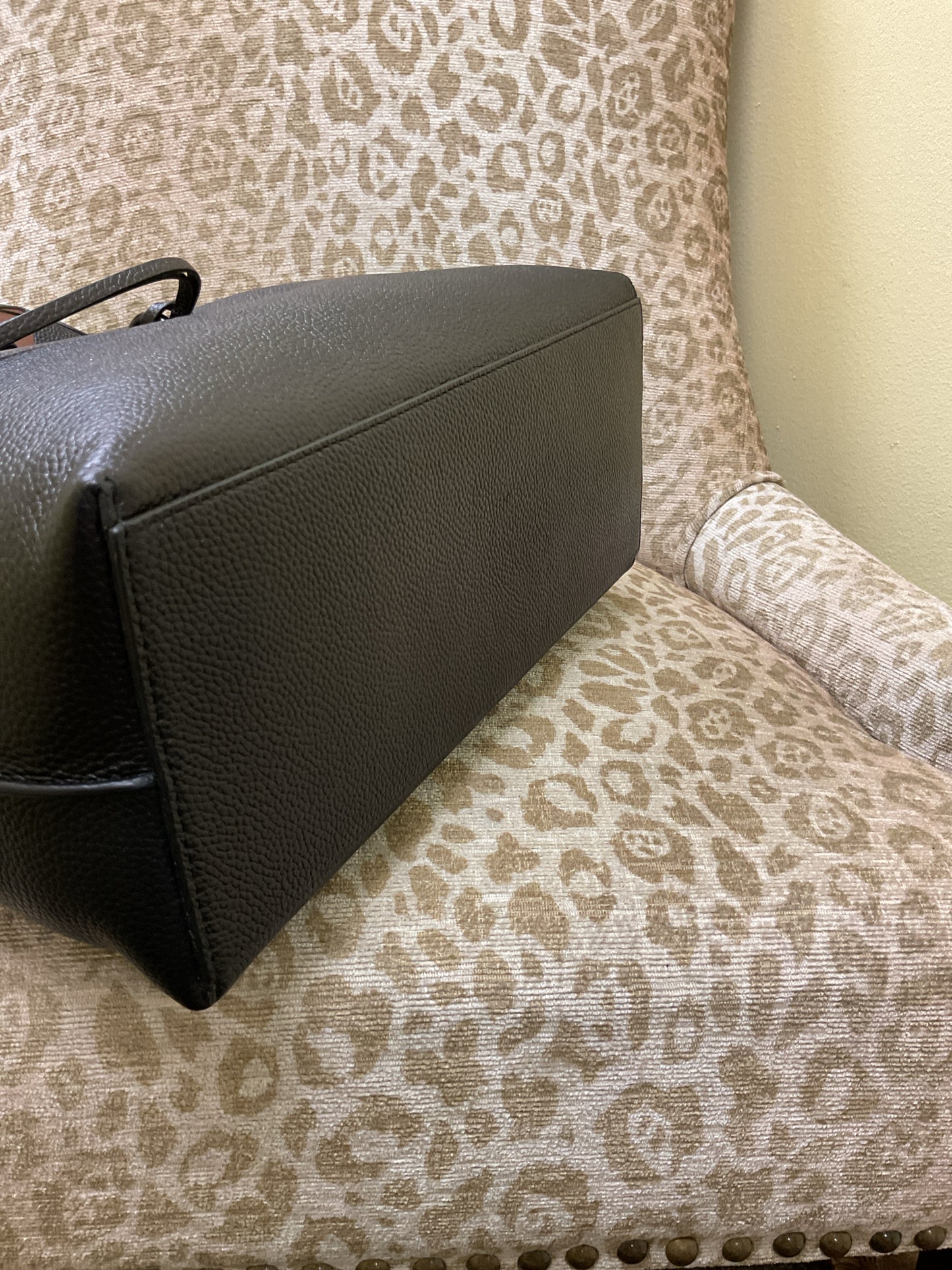 Megan Hobo REBECCA MINKOFF Purse