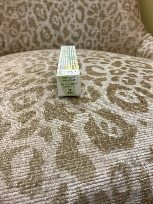 Clinique high impact mascara NEW