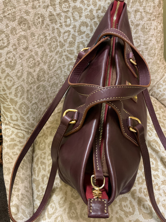 Dooney & Bourke Purse