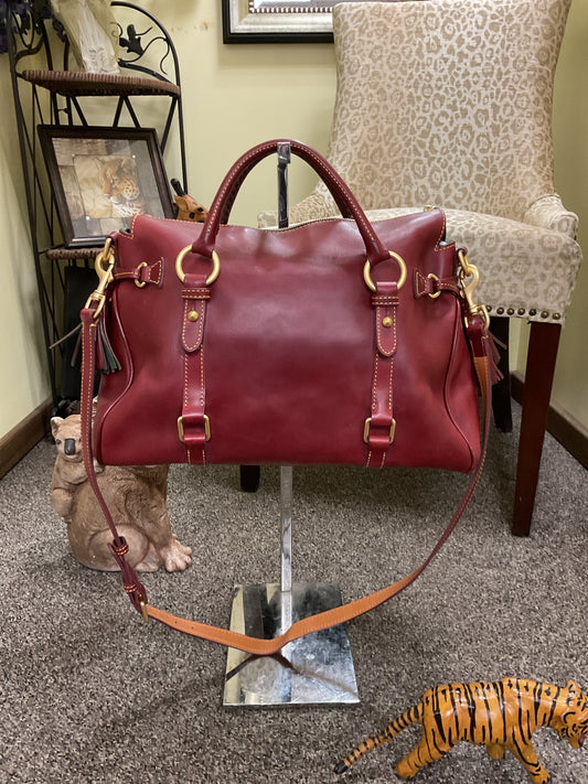 Dooney & Bourke Purse