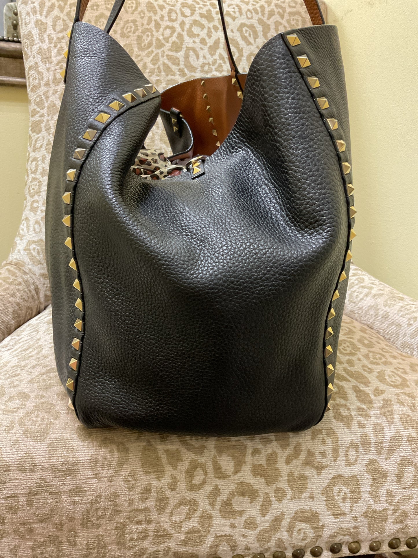 Valentino Purse