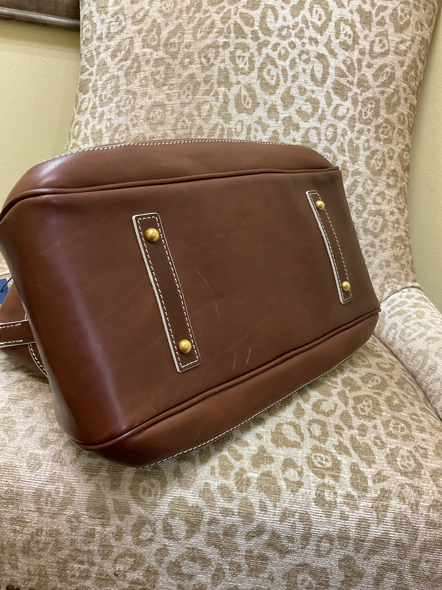 Dooney & Bourke Purse