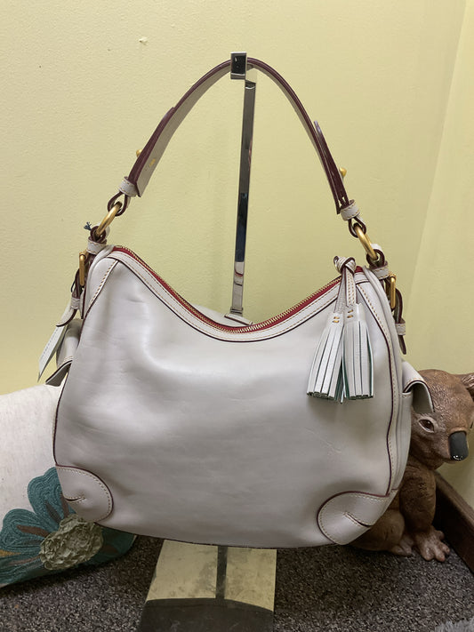 Dooney & Bourke Purse
