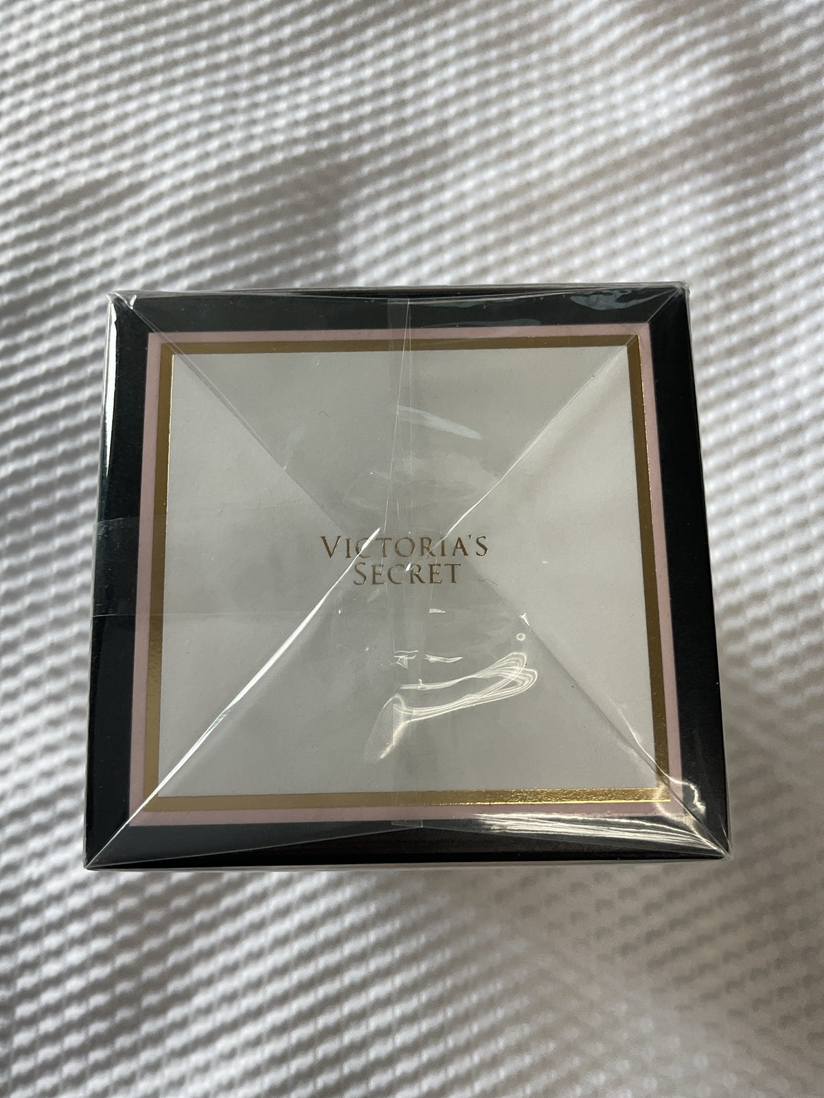 perfume Victoria's Secret Tease Creme Cloud