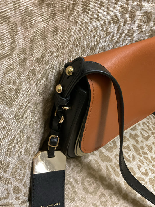 Marc Jacobs Purse