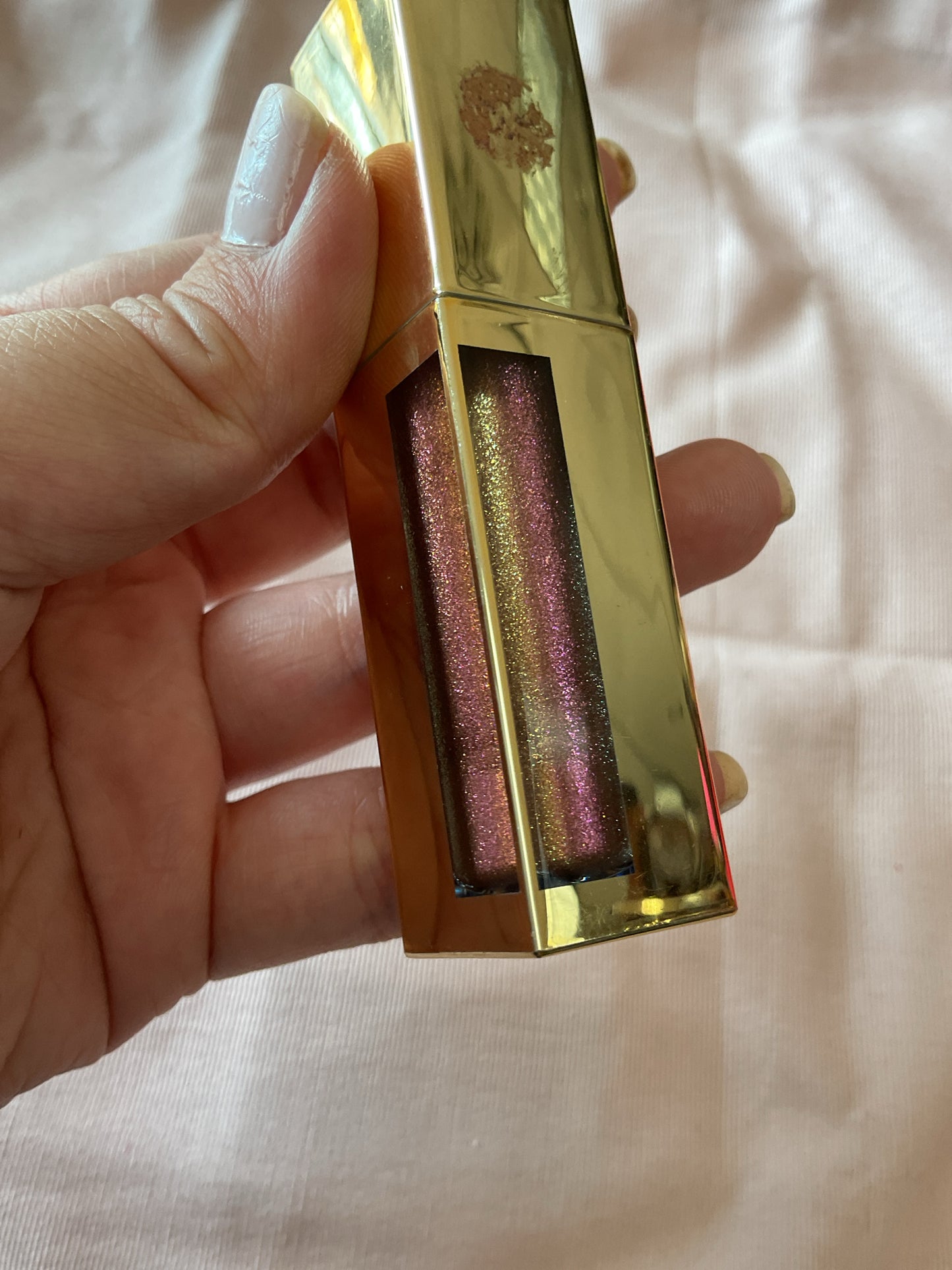 Cosmetics