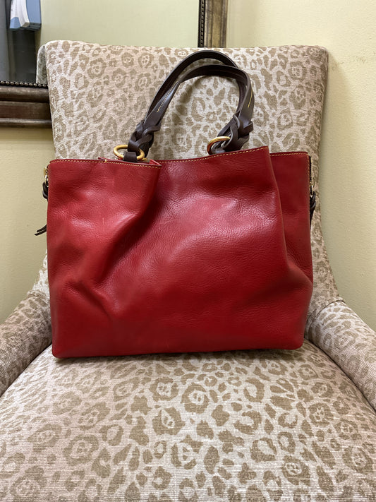Dooney & Bourke Purse