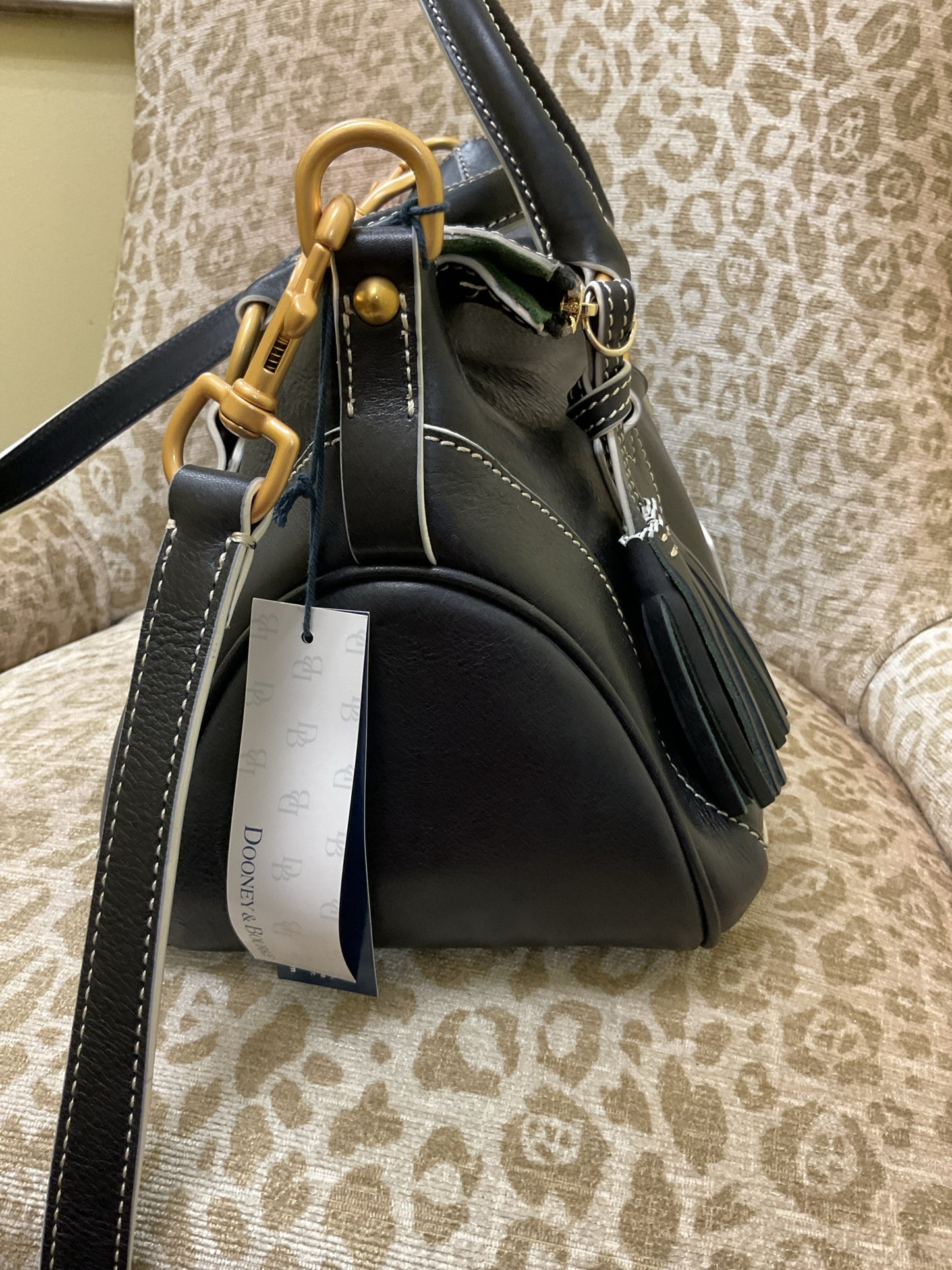 Dooney & Bourke Purse