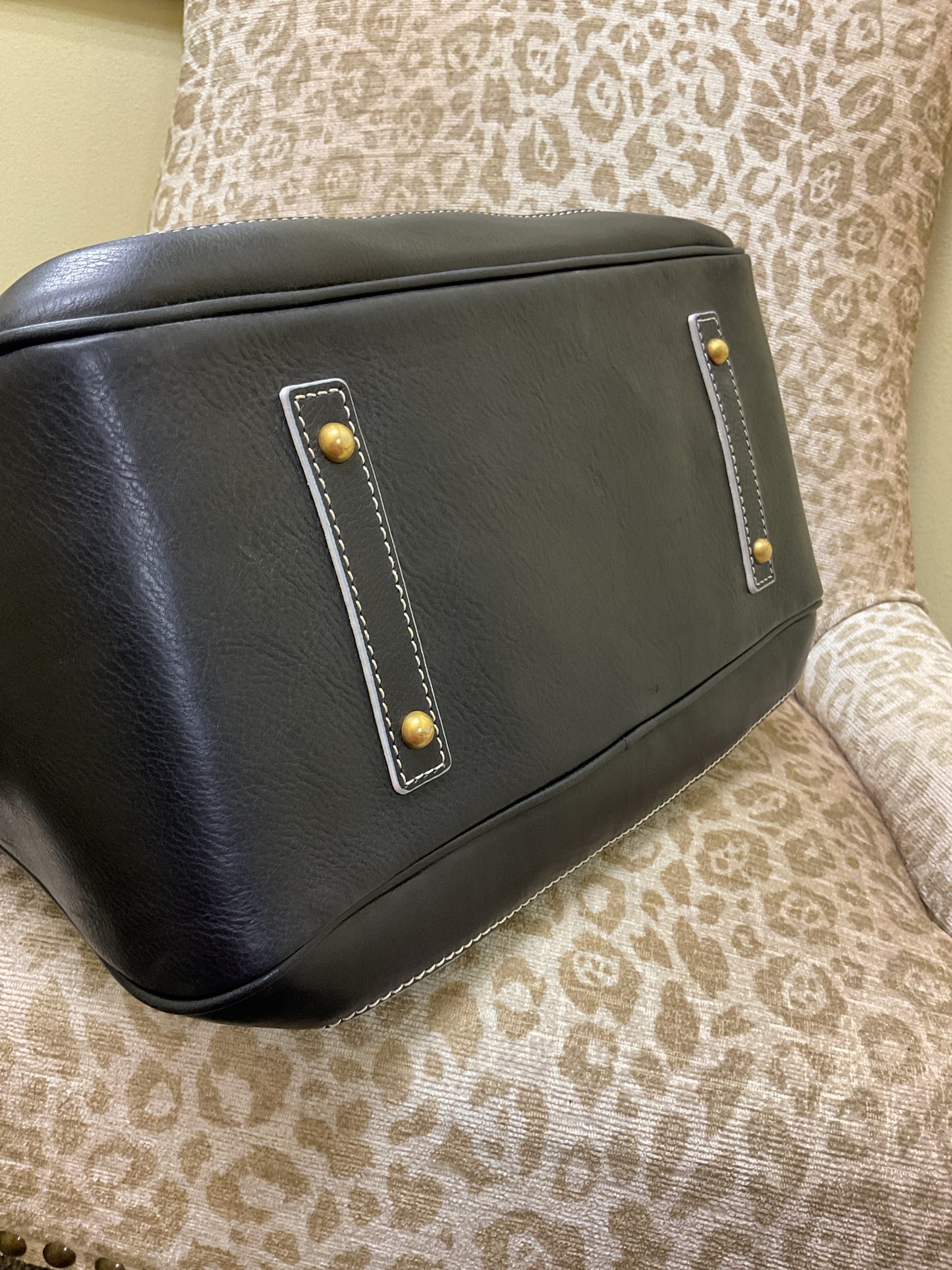 Dooney & Bourke Purse