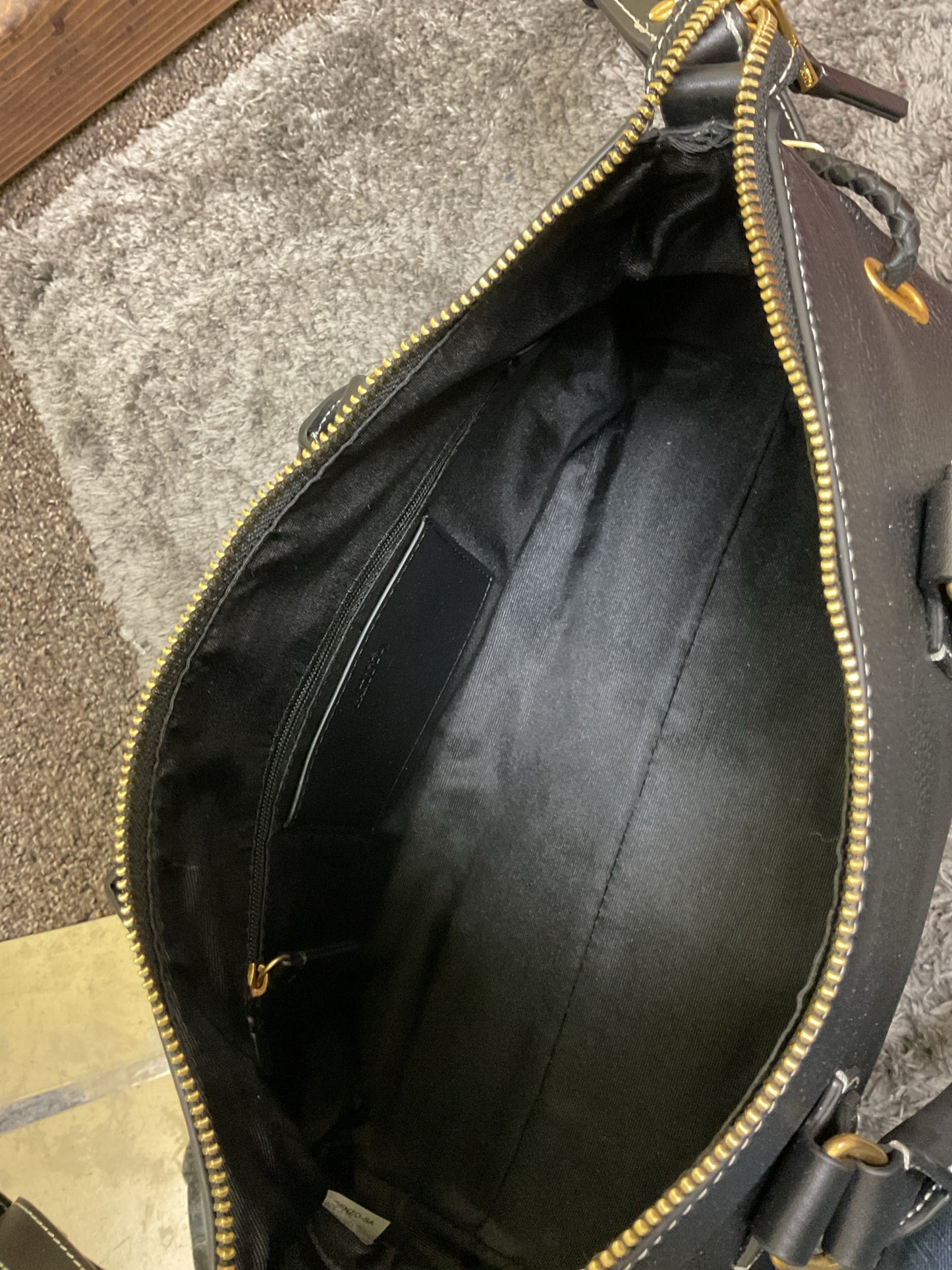 Vince Camuto Backpack