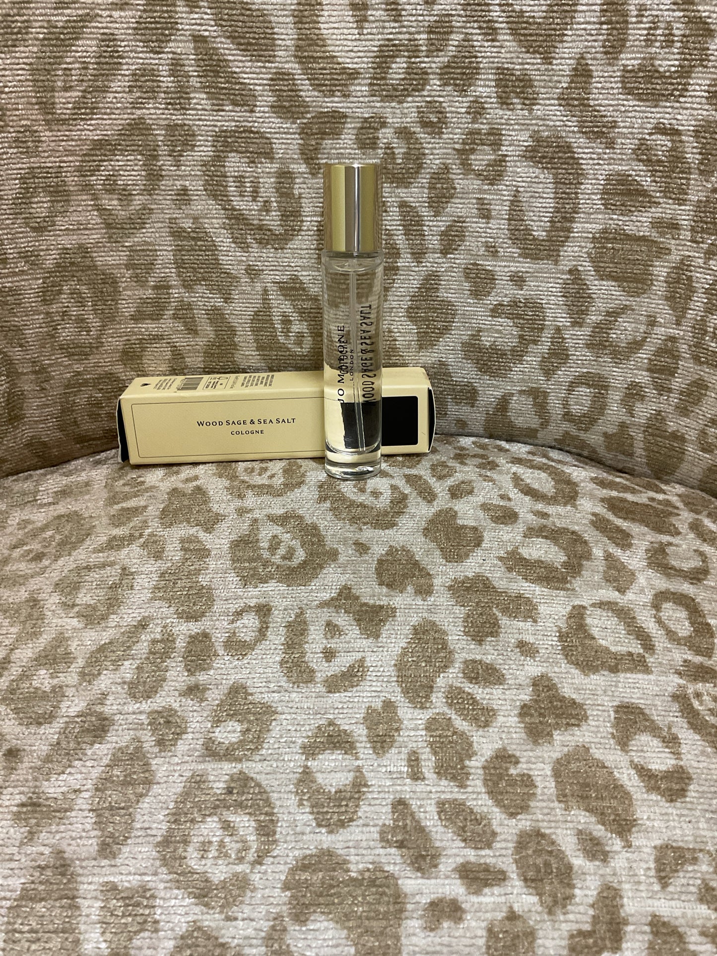 Jo Malone 10 ml perfume