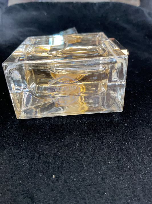 perfume YSL Libre set new EDP 1oz and travel spray