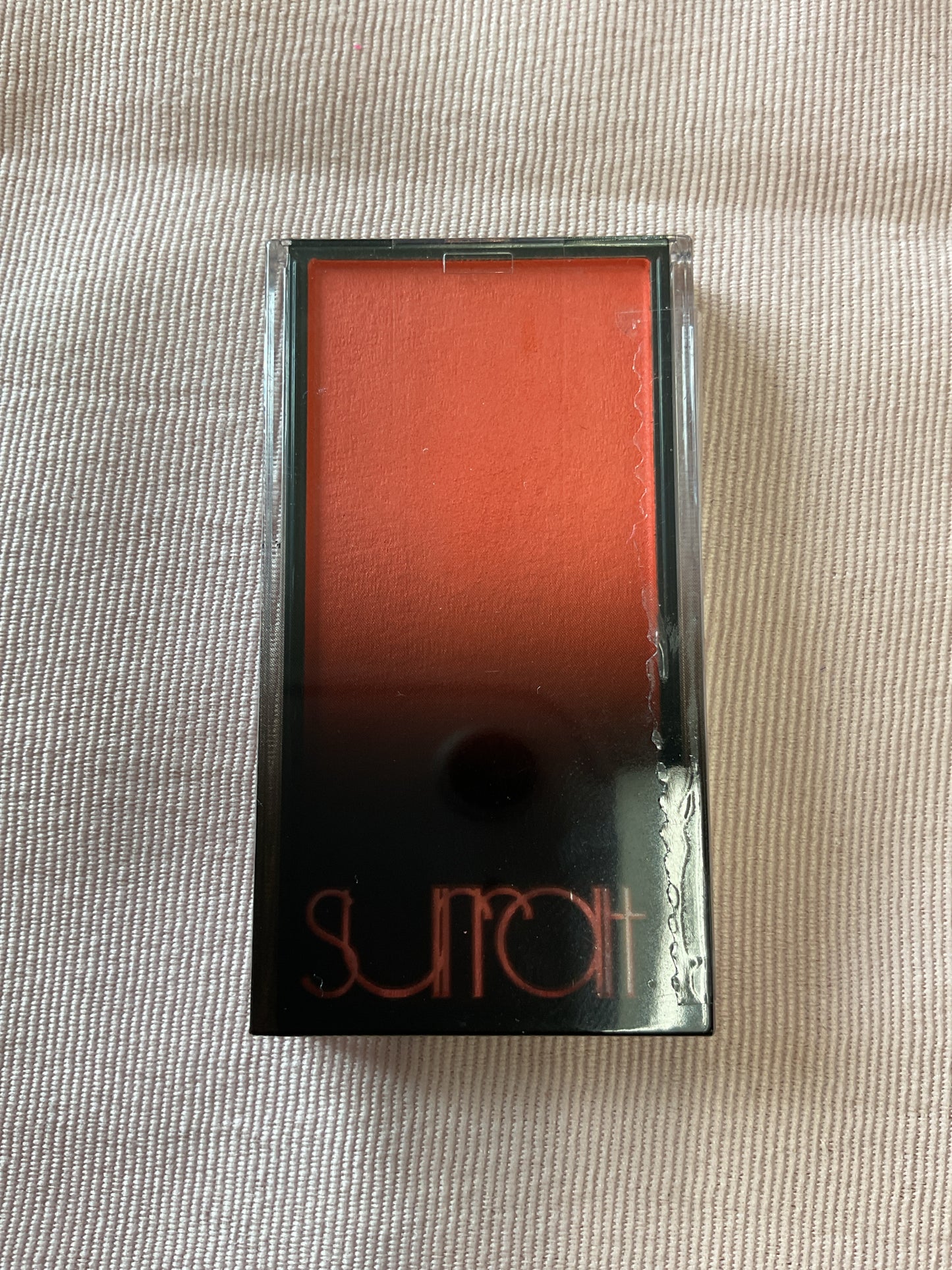 Cosmetics