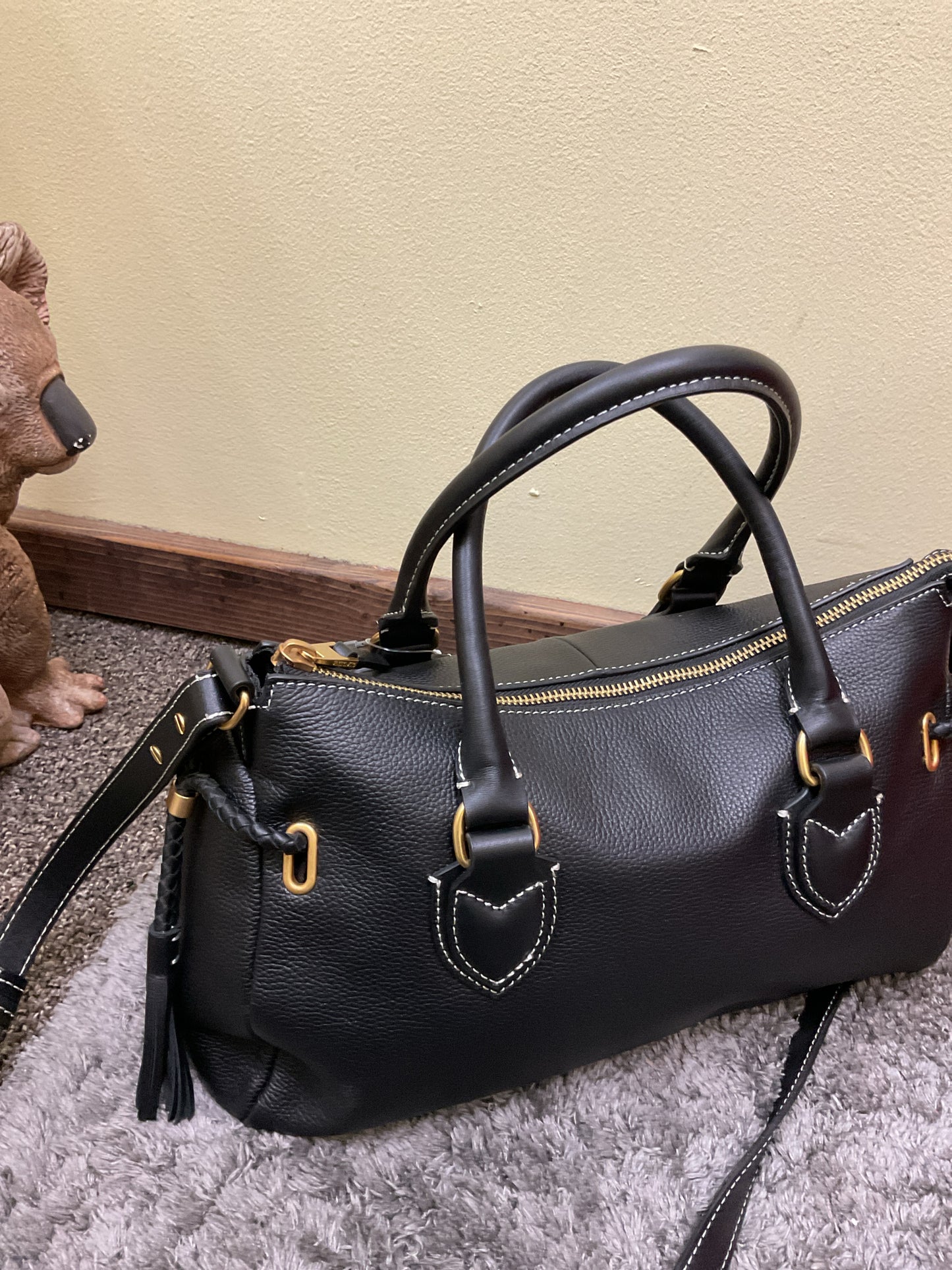 Vince Camuto Backpack
