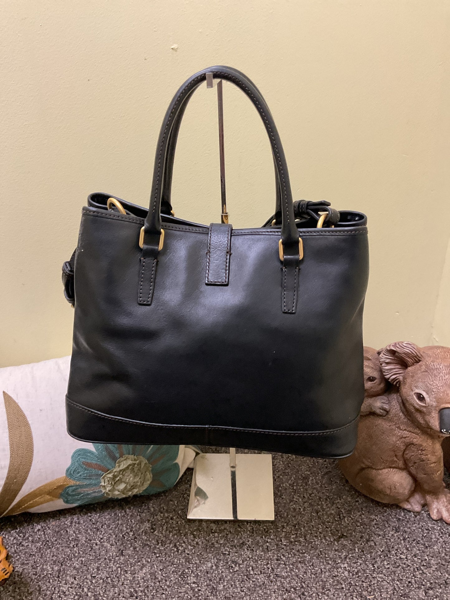 Dooney & Bourke Purse
