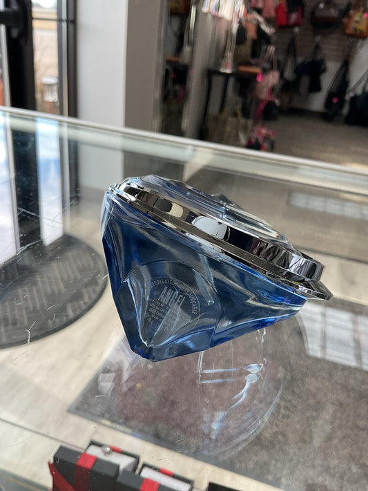 perfume 2.7oz EDT Angel Thierry Mugler