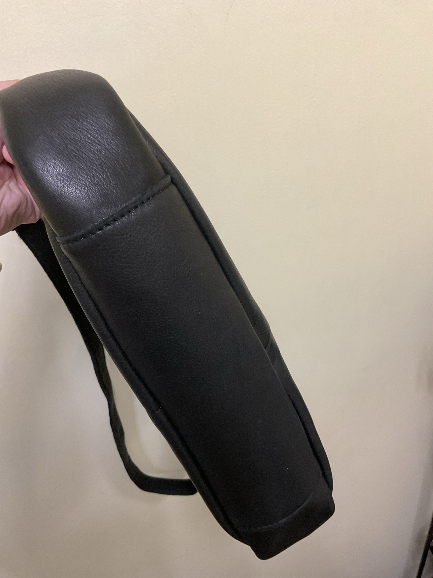 Margot Purse