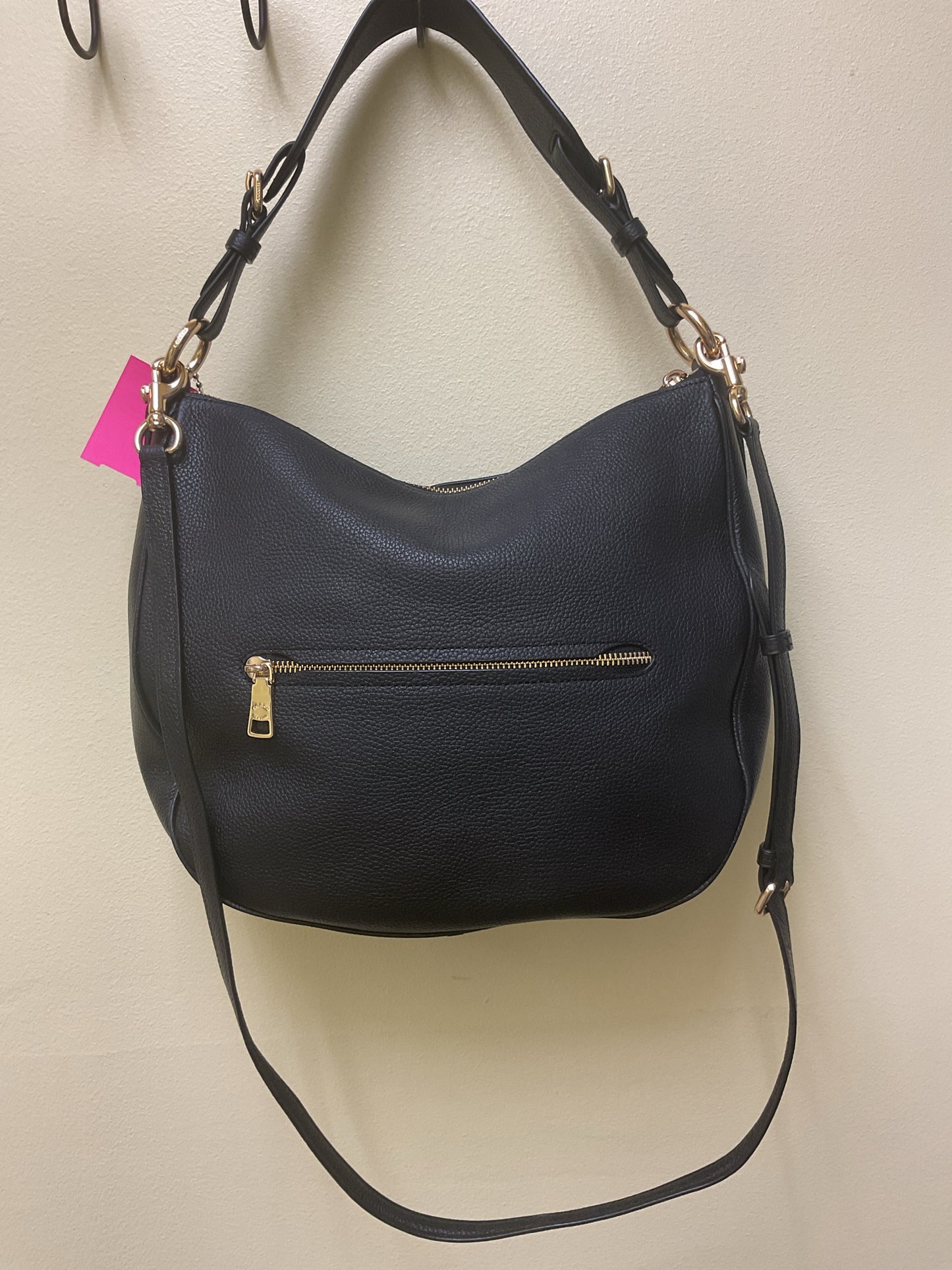 coach Purse Laurel 35593 large crossbody