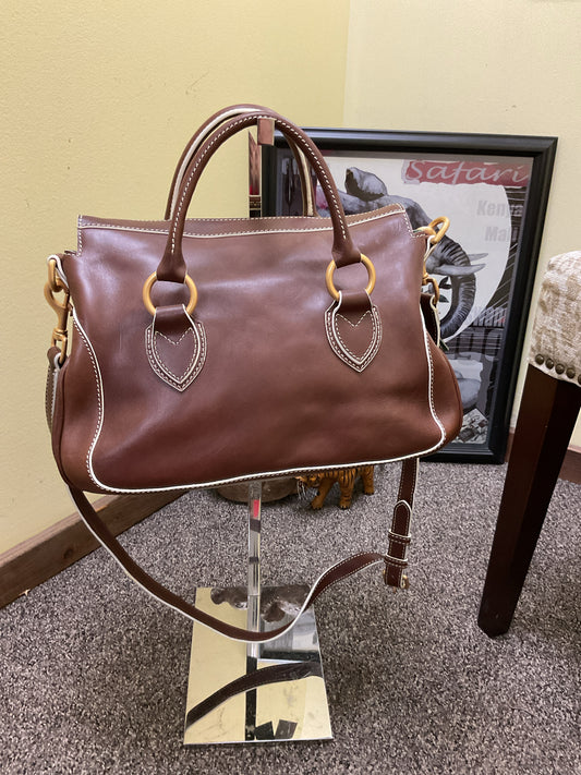 Dooney & Bourke Purse