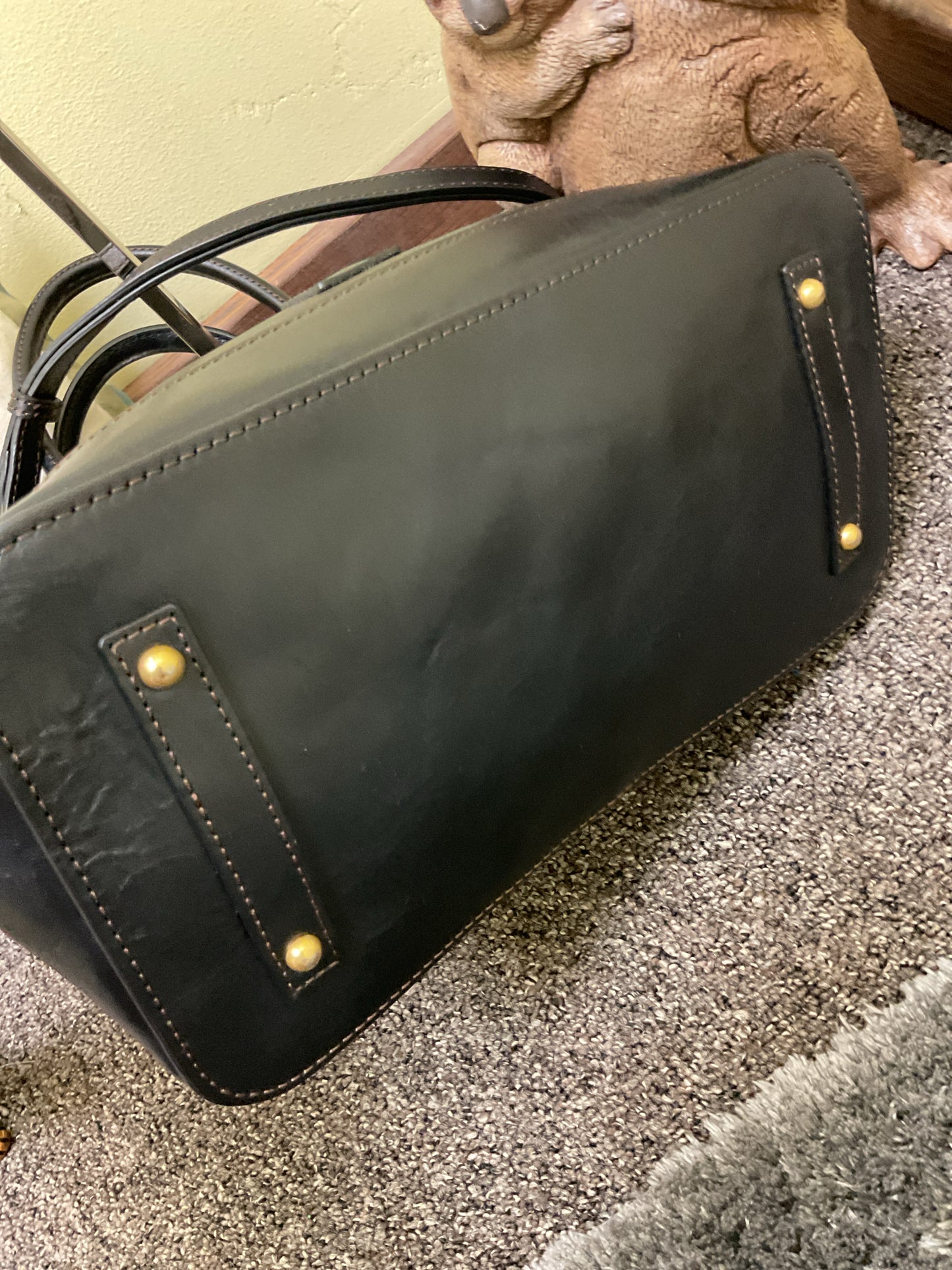 Dooney & Bourke Purse