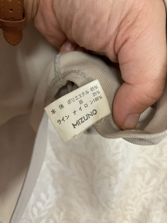 Size M Vintage Short Sleeve Shirt