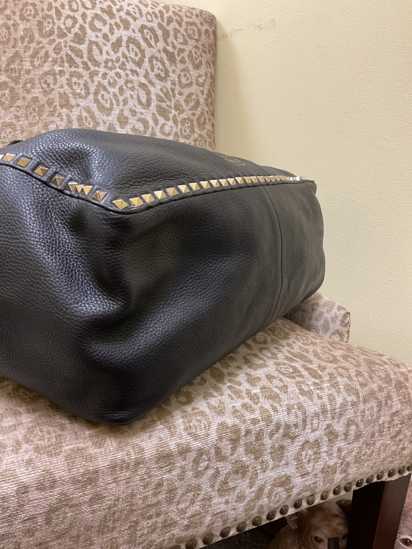 Valentino Purse