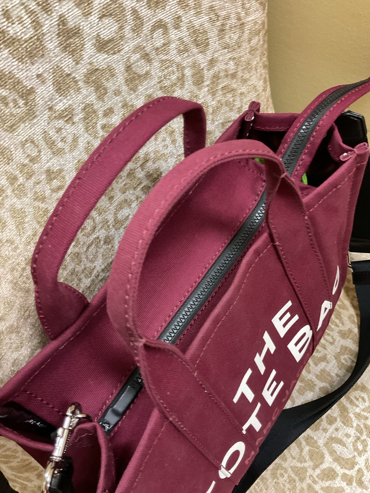 Marc Jacobs Purse