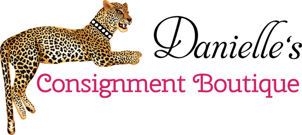 Danielle's Consignment Boutique