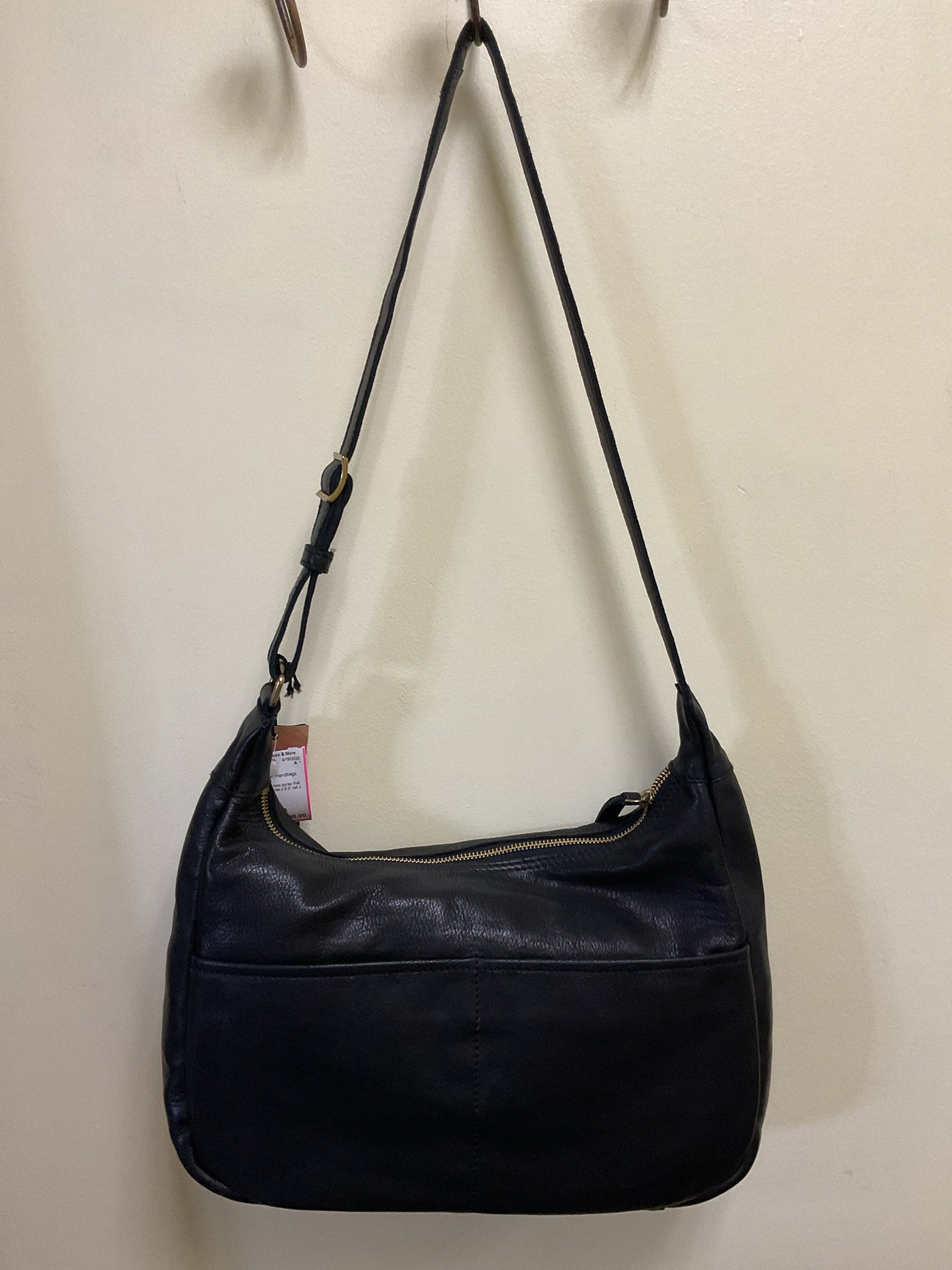 Margot Purse