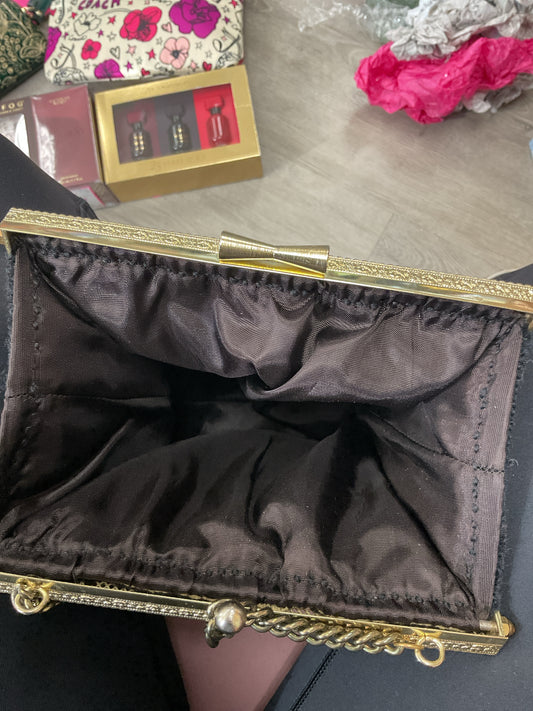 Vintage Purse