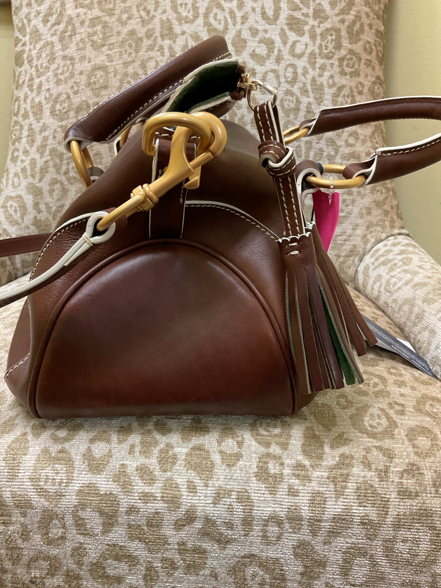 Dooney & Bourke Purse