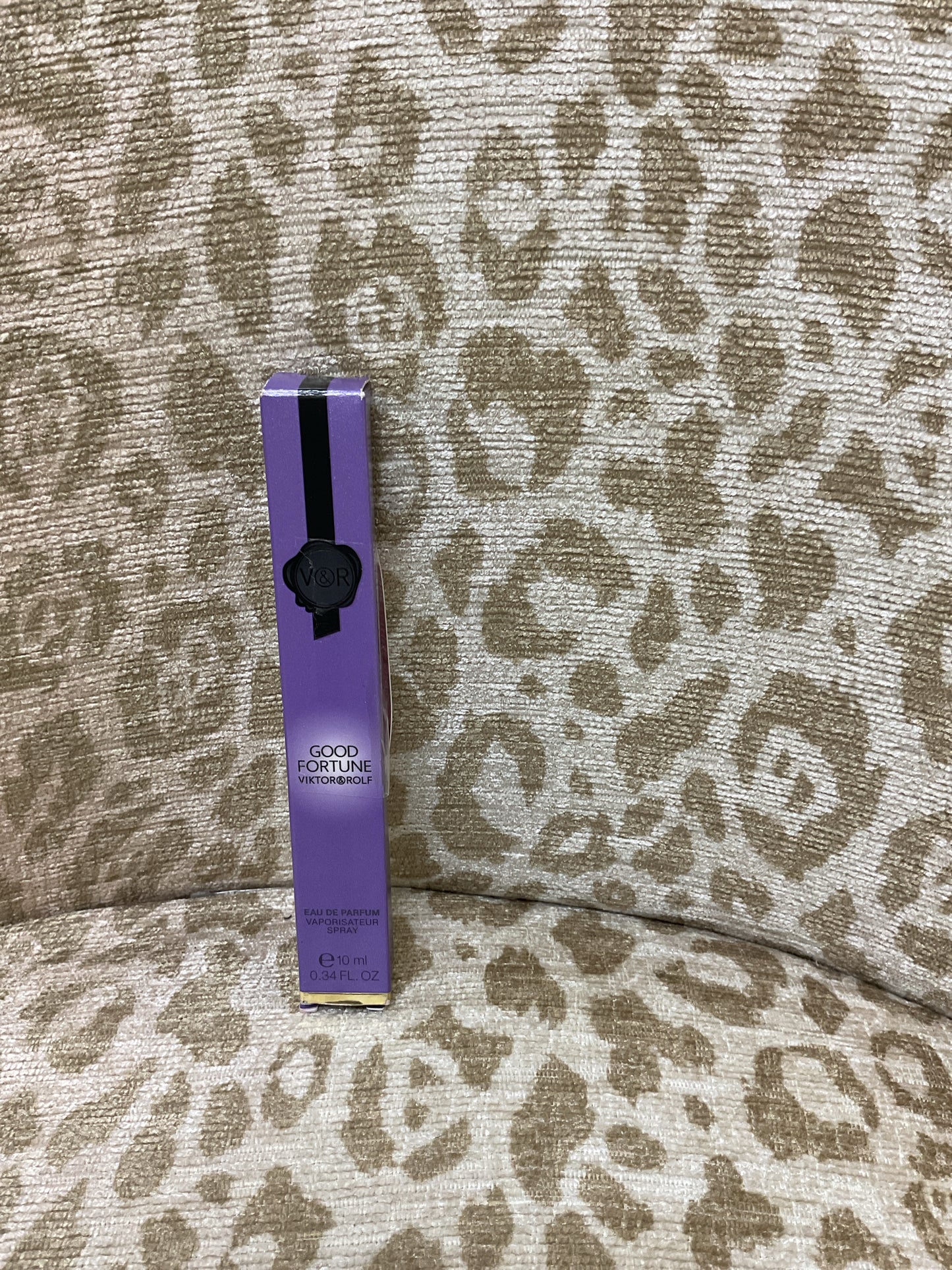 Good Fortune by Viktor and Rolf perfume
