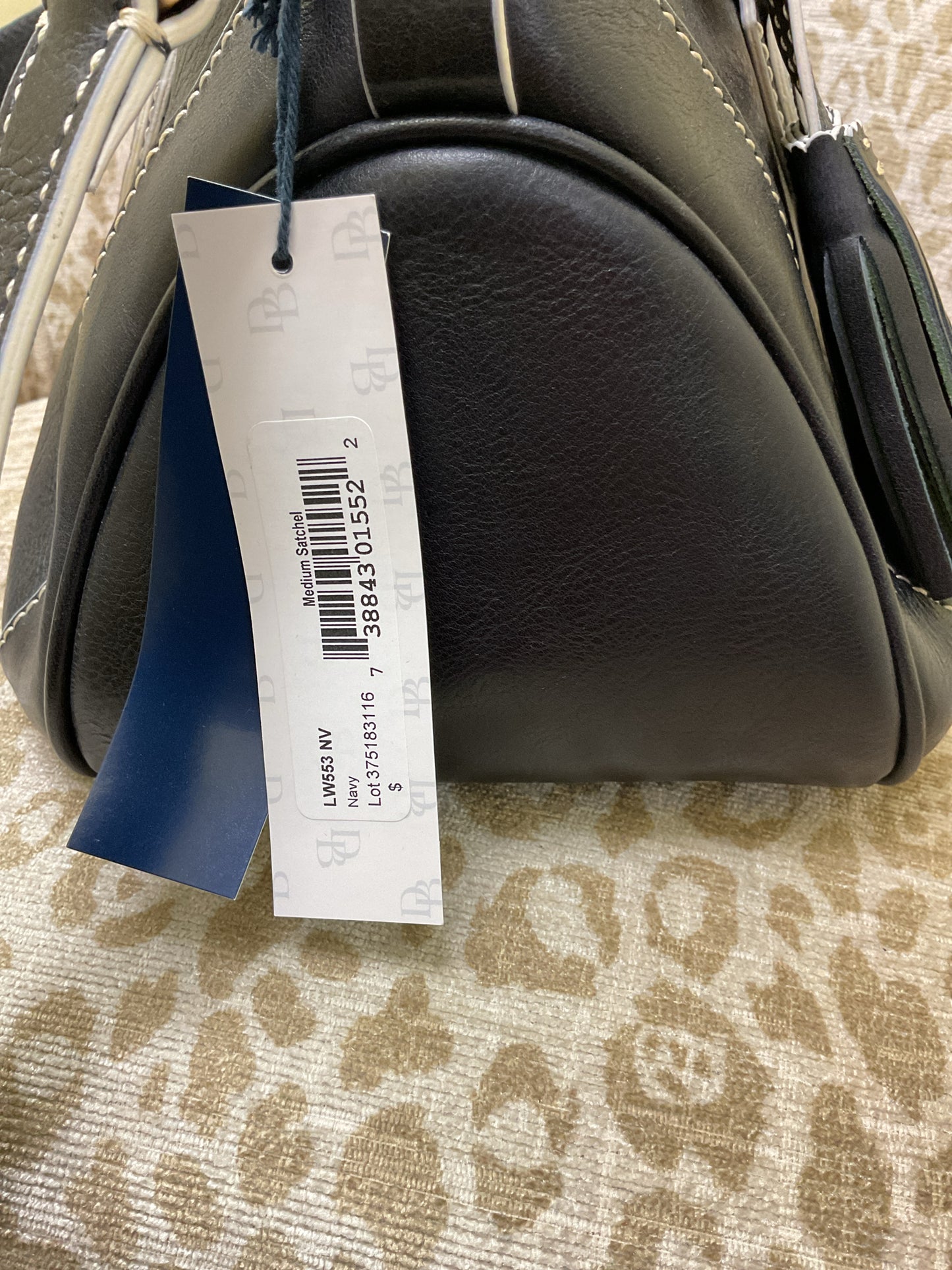 Dooney & Bourke Purse