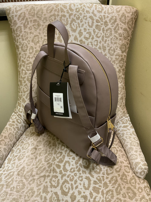 DKNY BackPack