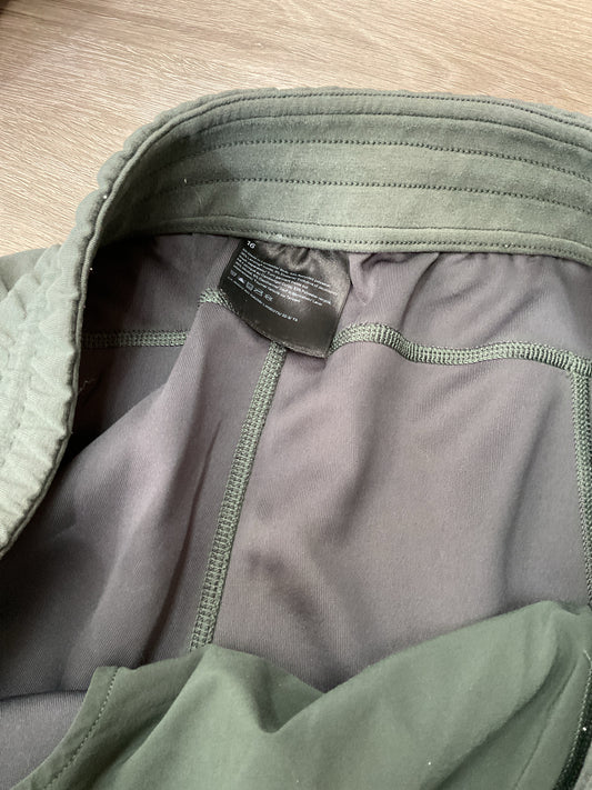 Lululemon Size 16 Sage Pants soft joggers