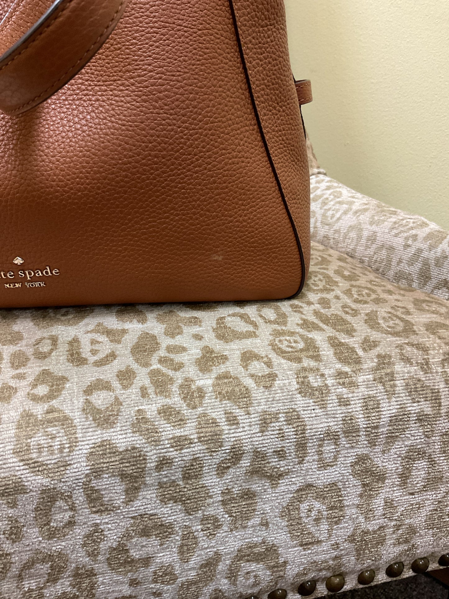 Kate Spade Purse