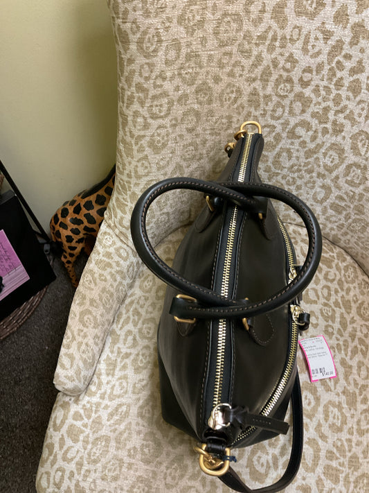 Dooney & Bourke Purse