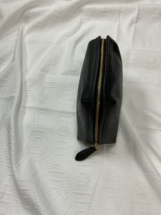 coach Purse Julienne cosmetic case NWOT