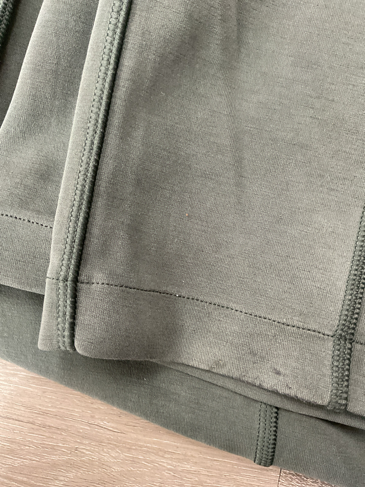 Lululemon Size 16 Sage Pants soft joggers