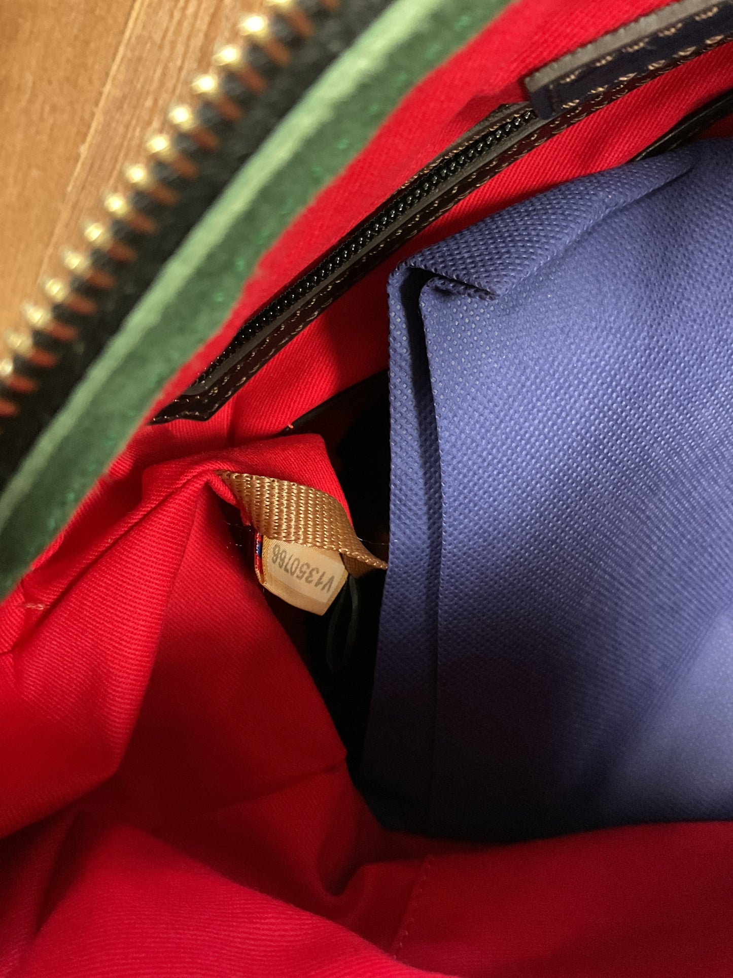 Dooney & Bourke Purse Side Pocket Hobo NEW black florentine