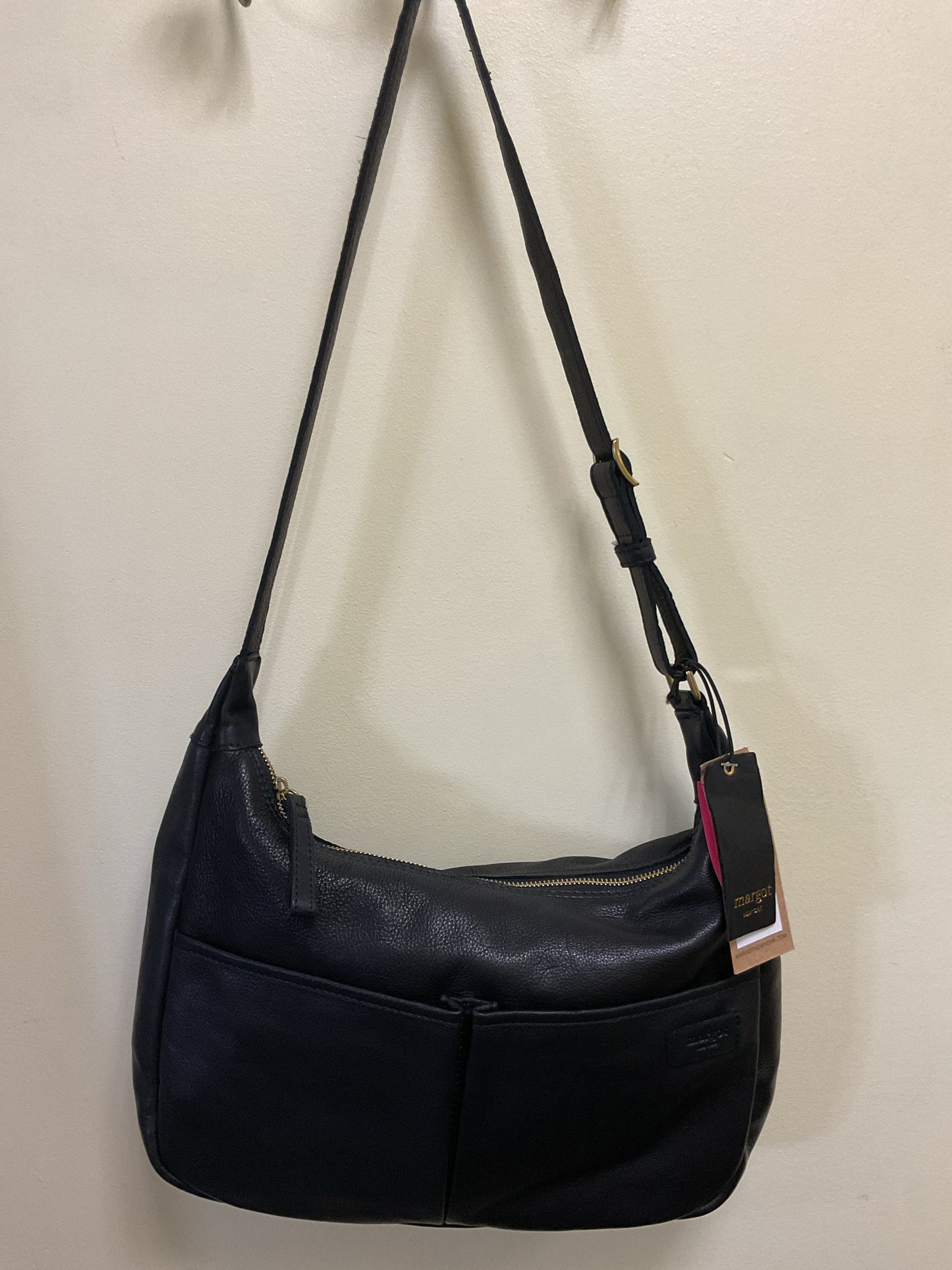 Margot Purse