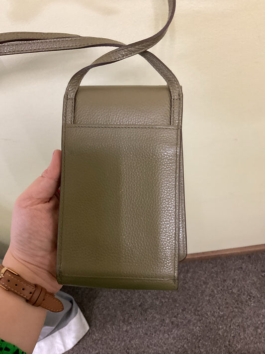 Brighton Purse