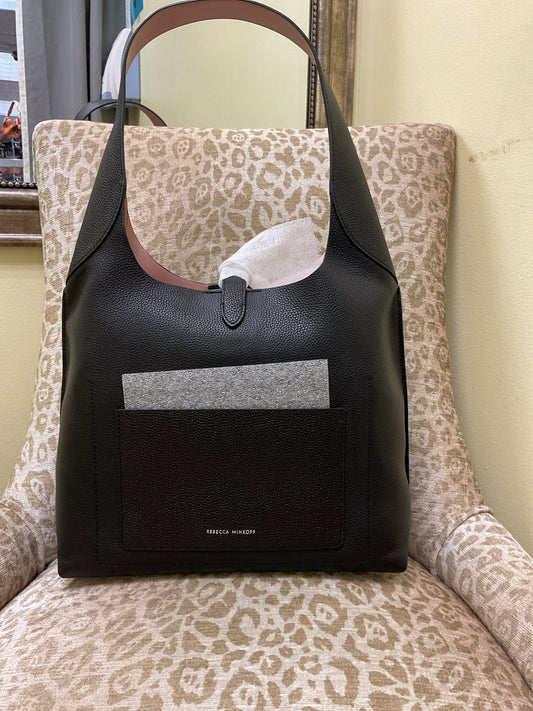 Megan Hobo REBECCA MINKOFF Purse