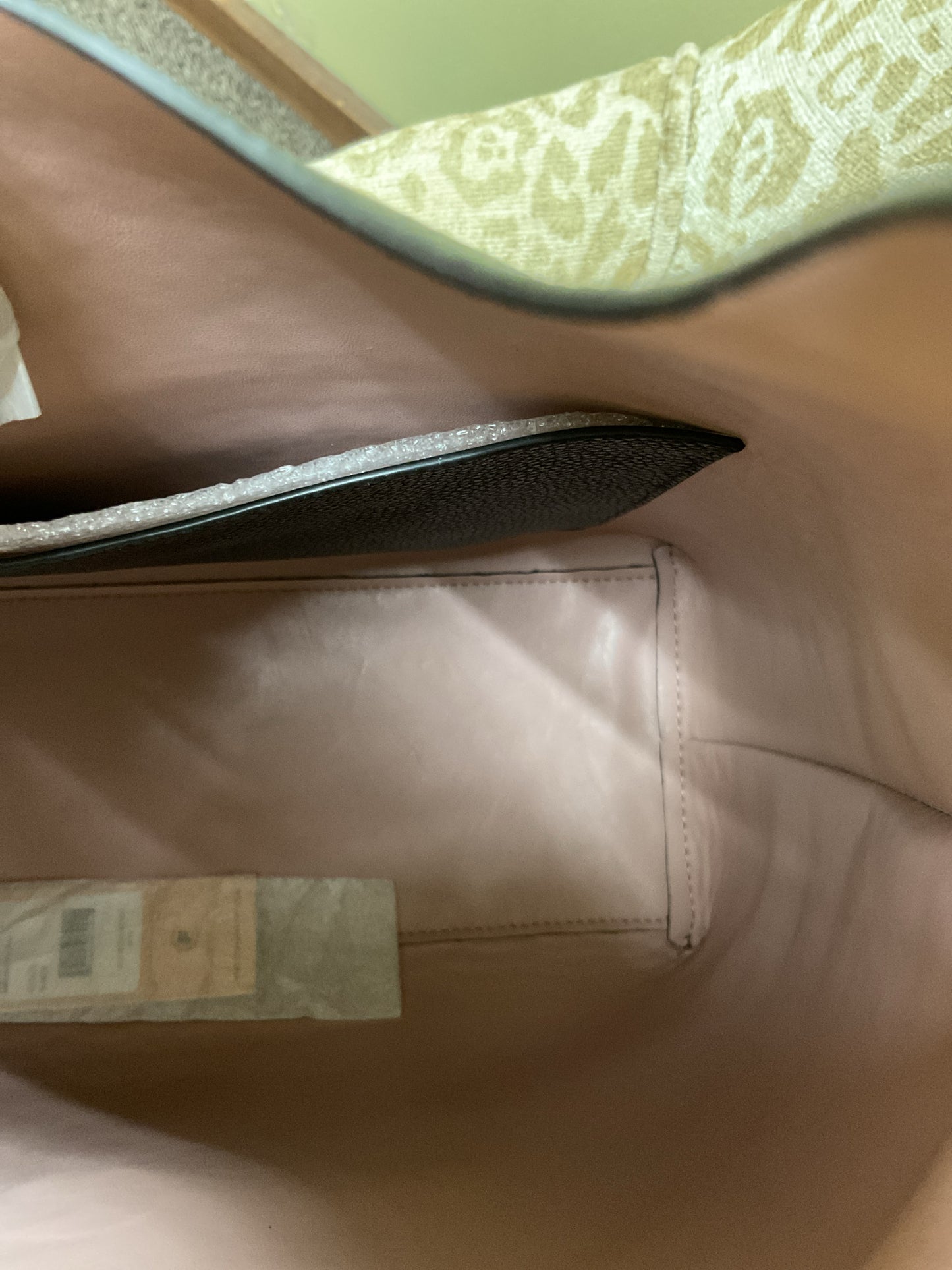 Megan Hobo REBECCA MINKOFF Purse