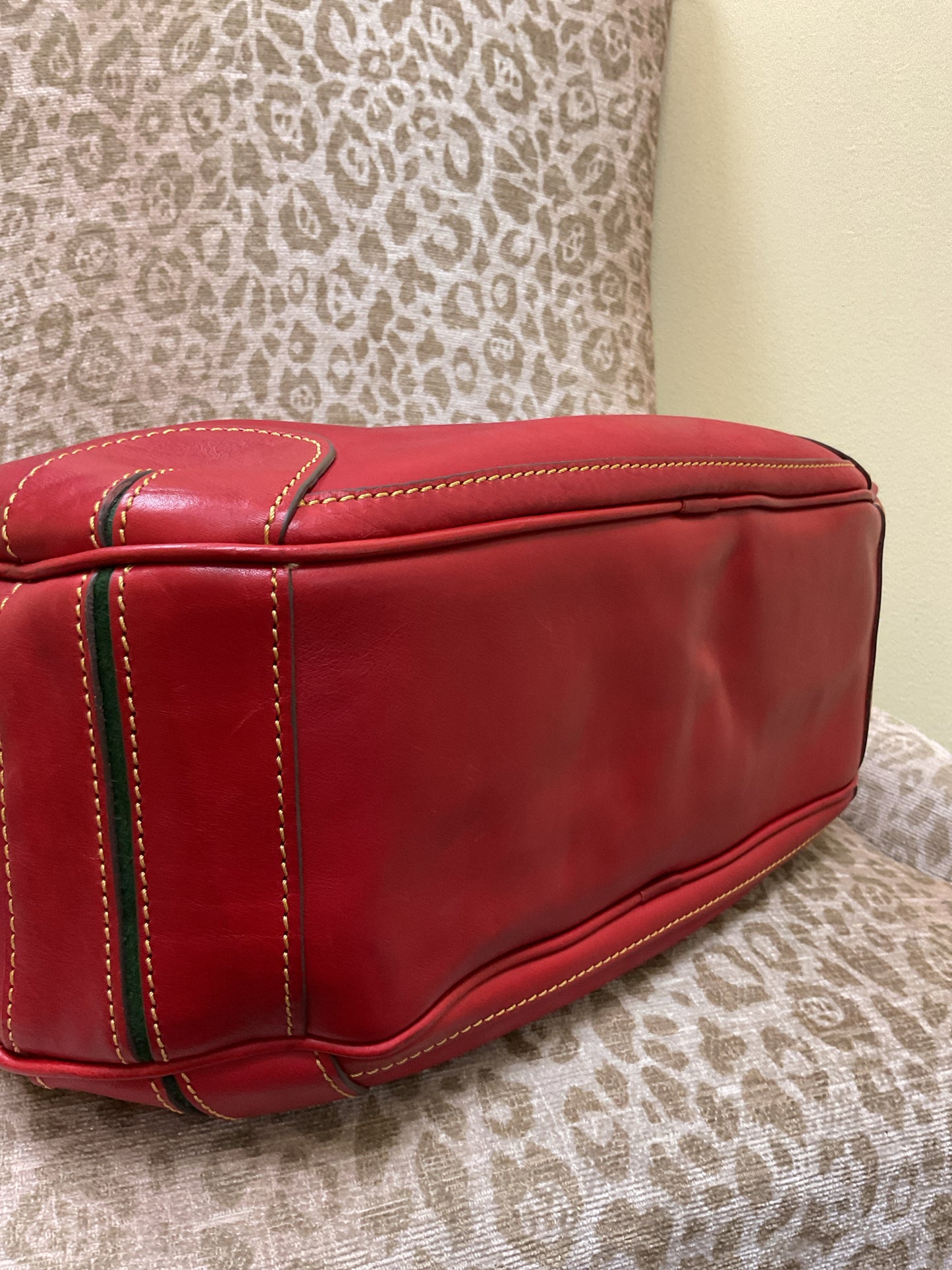Dooney & Bourke Purse