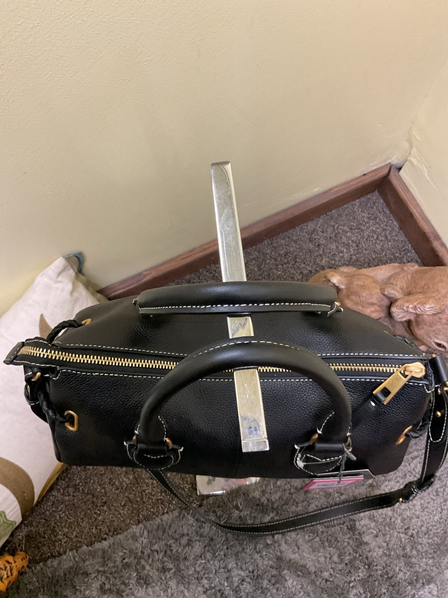 Vince Camuto Backpack