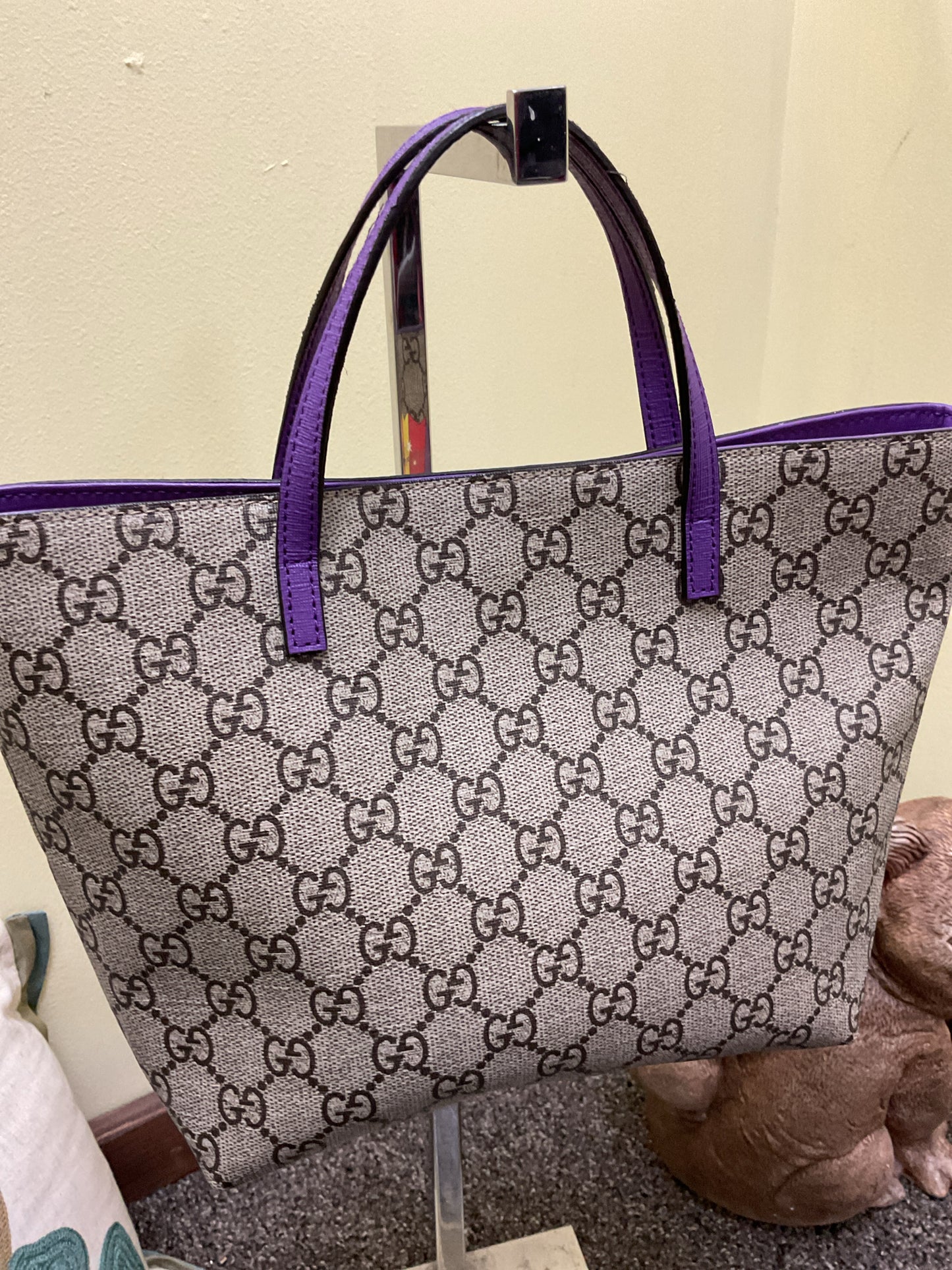 Gucci Purse