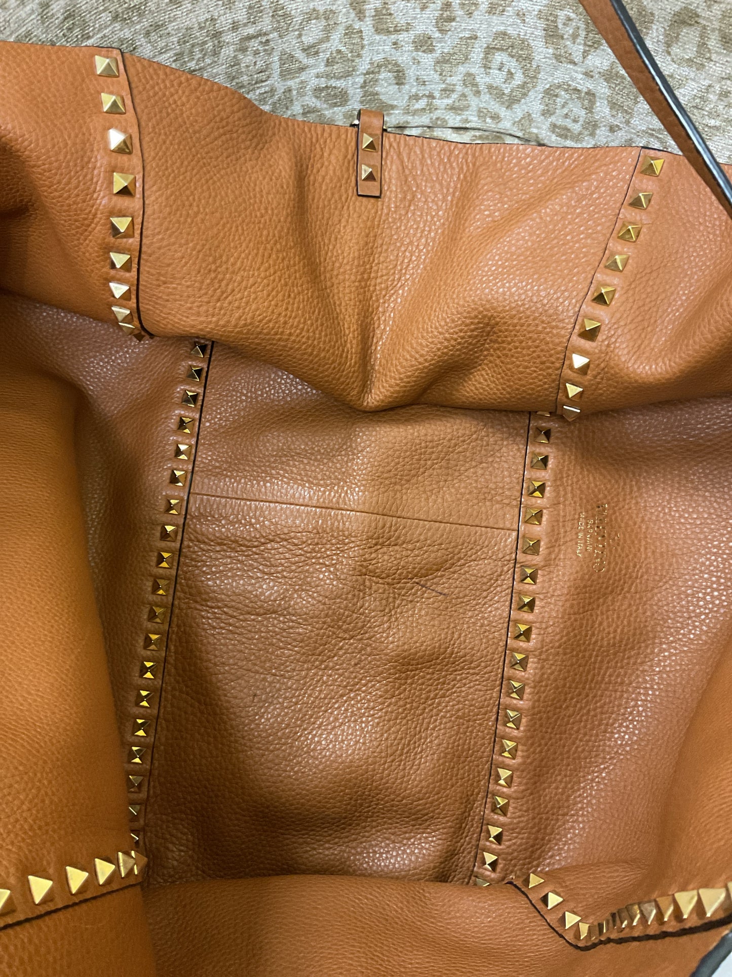Valentino Purse